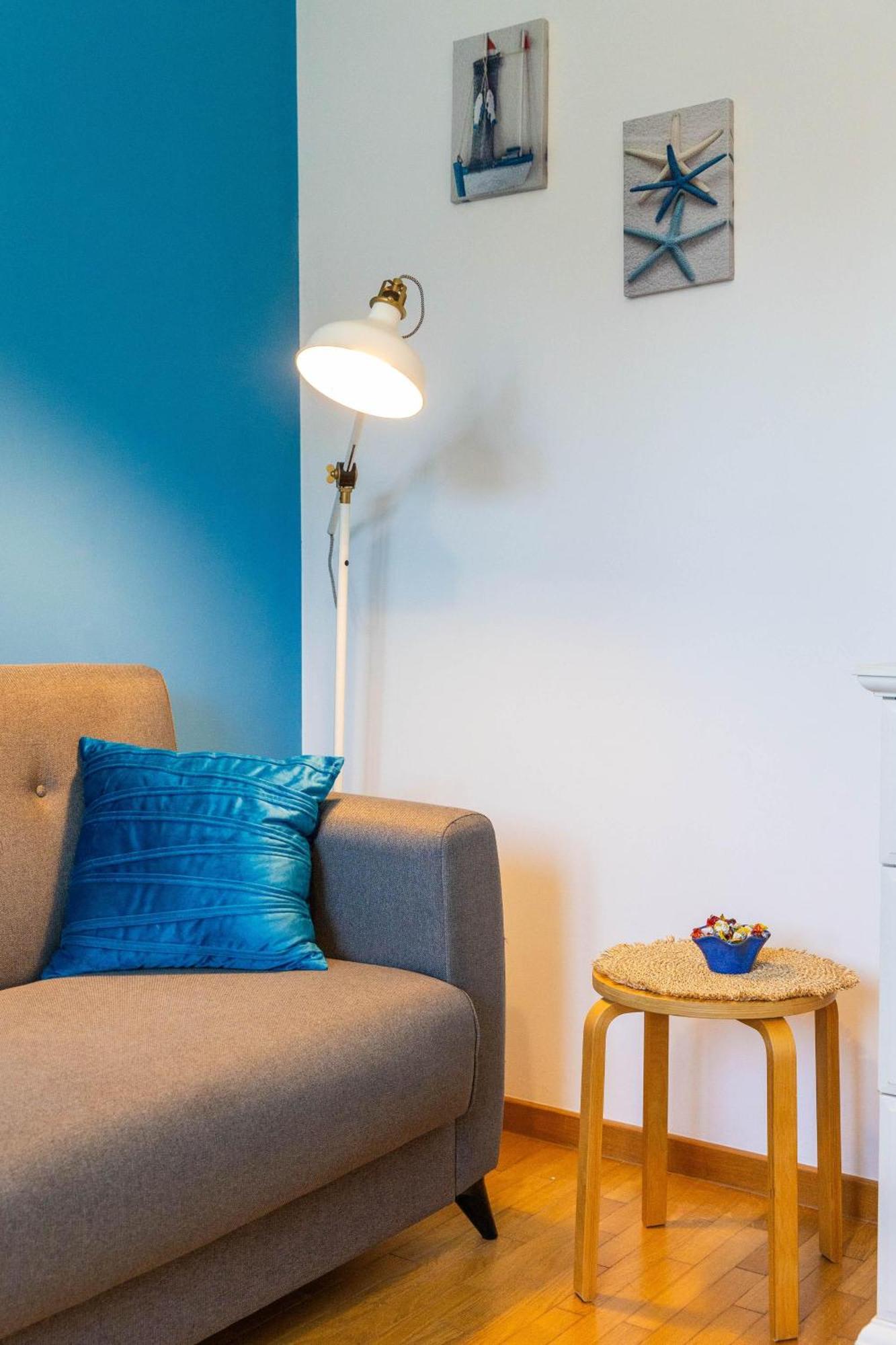 Apartment Easy Dubrovnik Eksteriør bilde